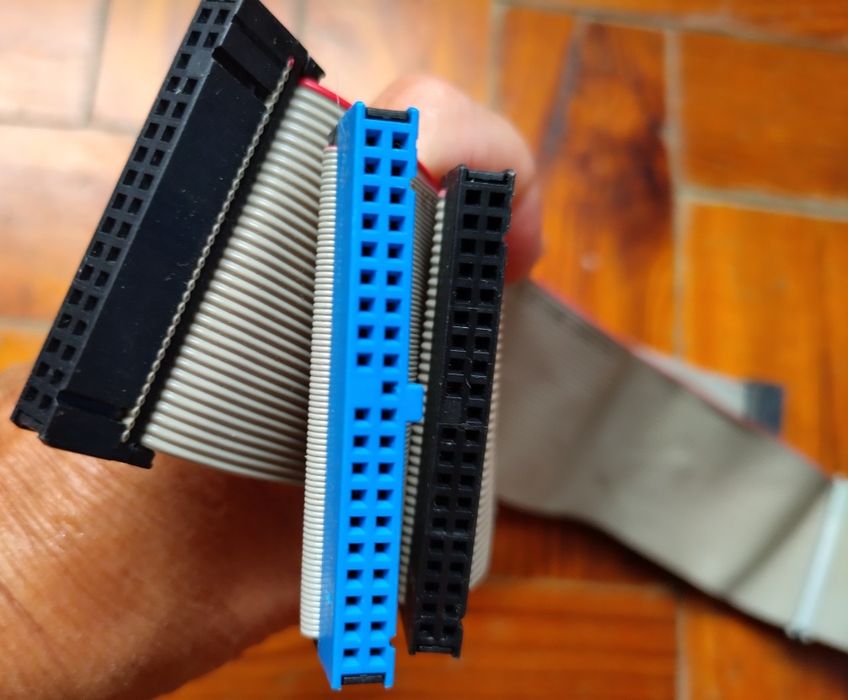 Flat Cable 3 Units64172186366978121