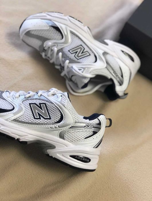 New balance 530 R.40