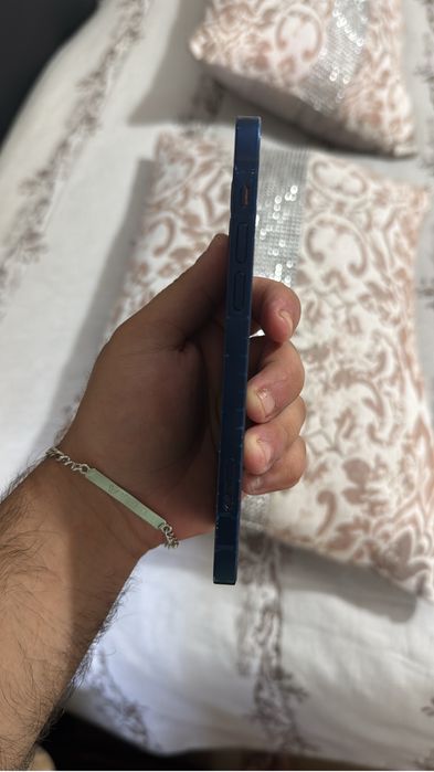 Iphone 12 128 gb
