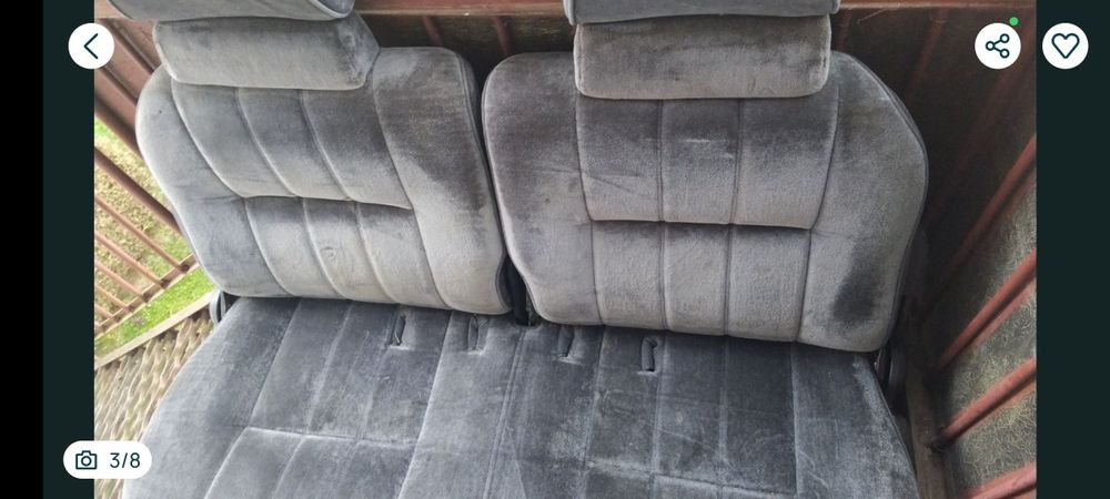 tristar швейна маш.бу з ЕС