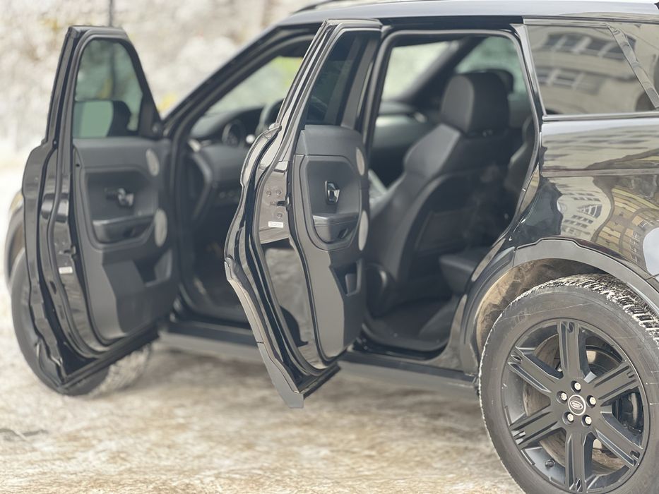 22500$ Обмін на авто,нерухомість,комерцію,квартиру,будинок,землю!