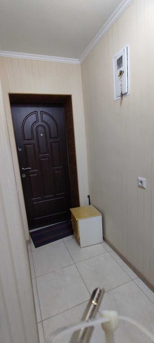 Продажа 2-х к. квартиры с автономным отоплением в Корабельном районе.