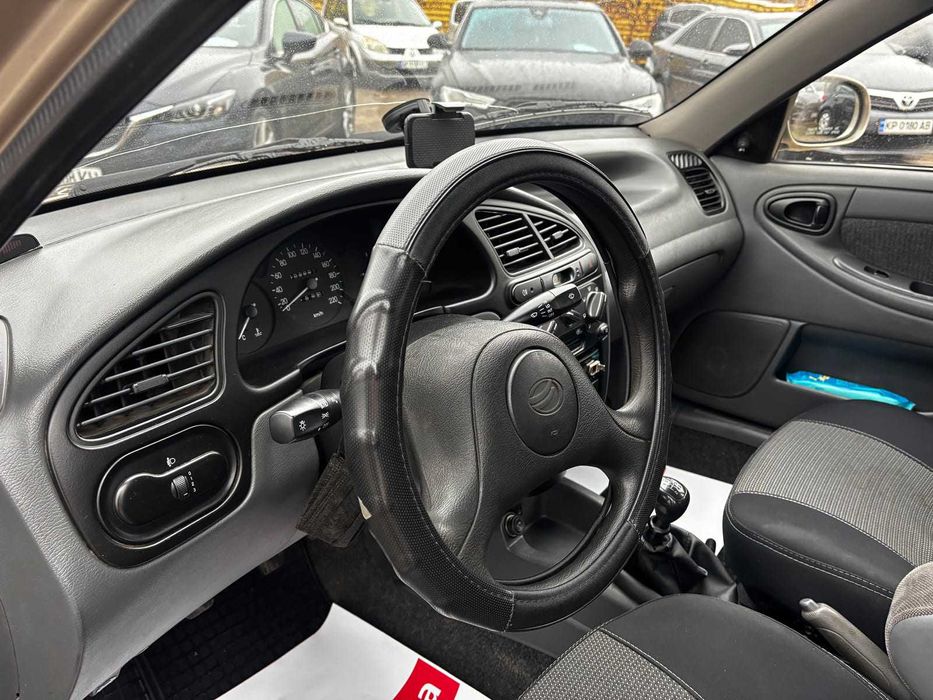 Продам ЗАЗ Sens 2012р. #73473