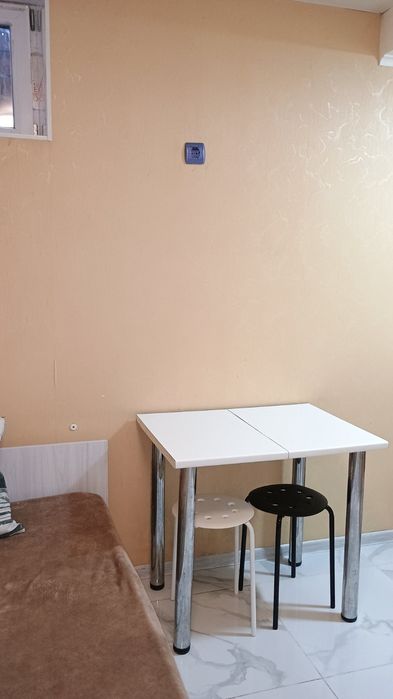 Можно на месяц!Аренда квартиры.Академика Павлова.Салтовка.Ул. Дидро 30