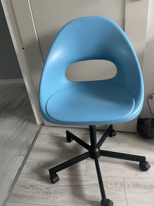 Krzesło obrotowe ikea Eldberget/Malskar