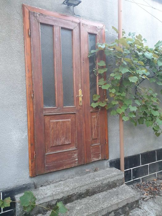 Продаж Дерцен ХОРОШИЙ Будинок