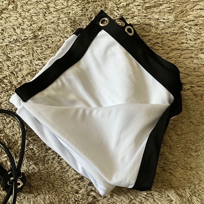 Проектор HP CC200 (1080) HDMI LED FULLHD