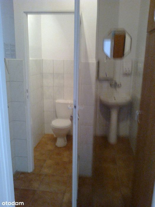 Zdjęcie 6