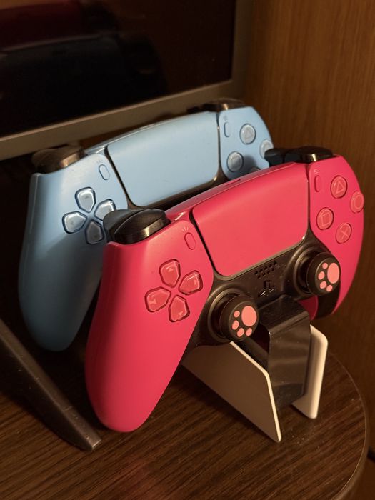 Продам PlayStation 5 Blu-Ray/ПС5