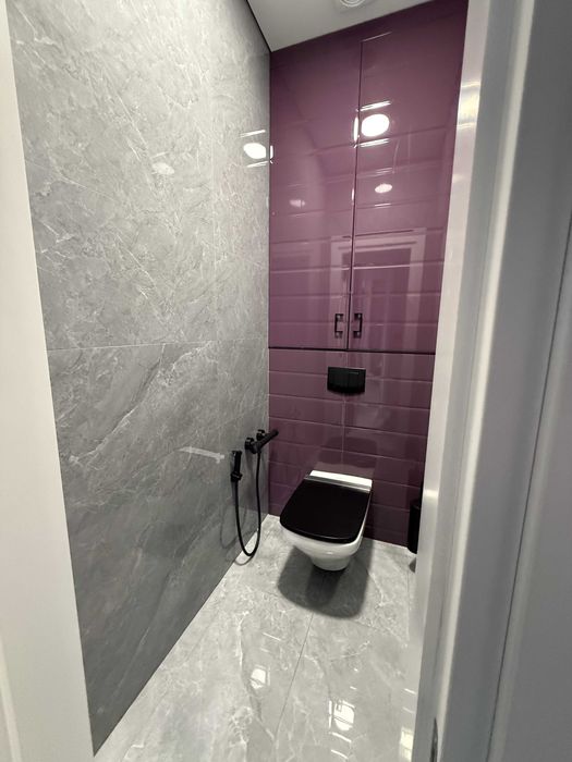 3-кімнатна квартира за адресою Куликове поле пл. (площа 91 м²) - Atlanta.ua - фото 19