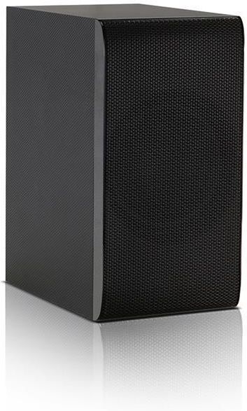 Soundbar LG SJ8 jak nowy