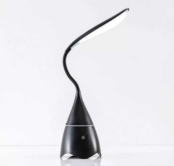 camera oculta espia candeeiro de secretaria wifi ANDROID IOS telemovel