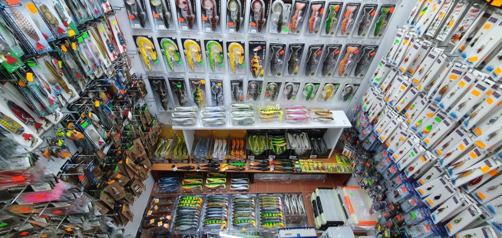 Haswing Protruar 3.0 110lbs 12V Silnik do łodzi NEGOCJACJA