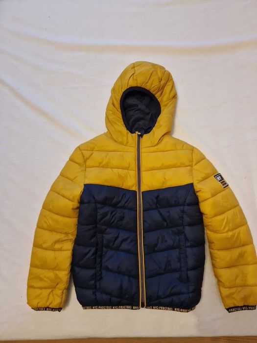 Roupa Criança 6/7 Anos