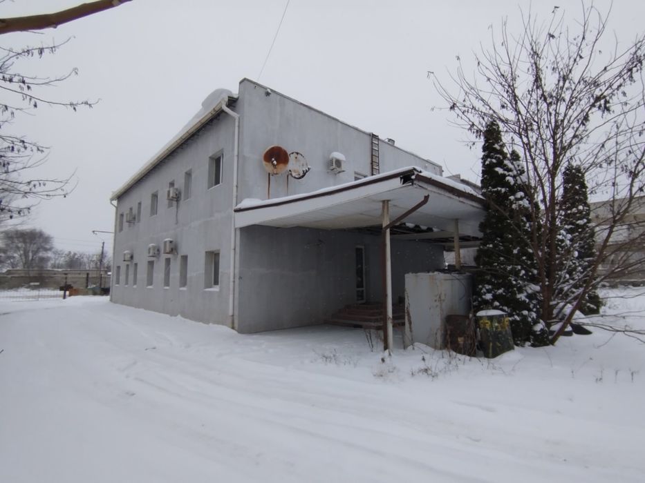 Комерційна нерухомість від Власника !