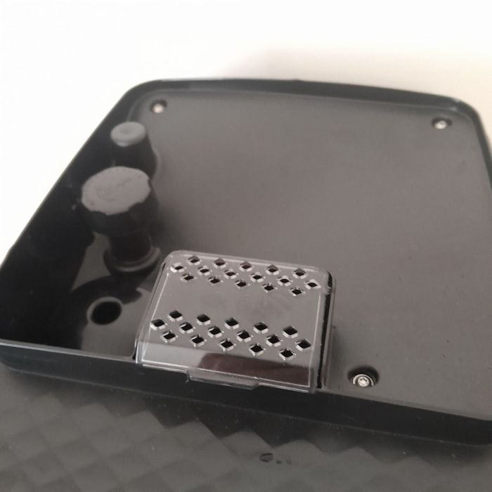 Кавомашина philips lattego