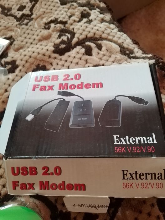 Кабельный удлинитель интернет сети