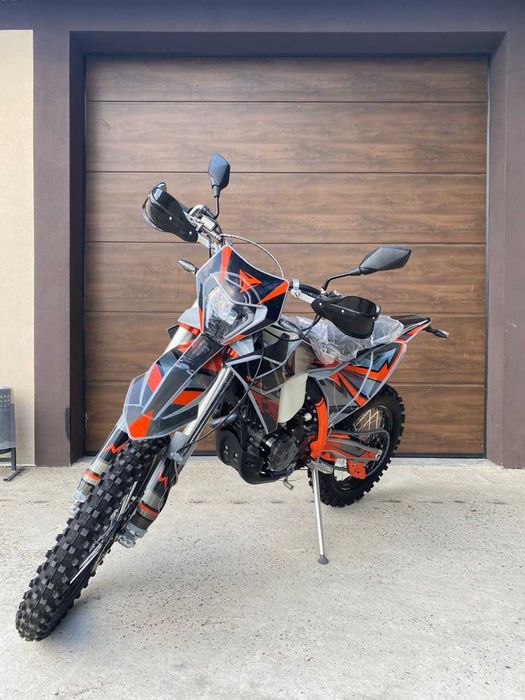 KOVI 300 LITE R 2025