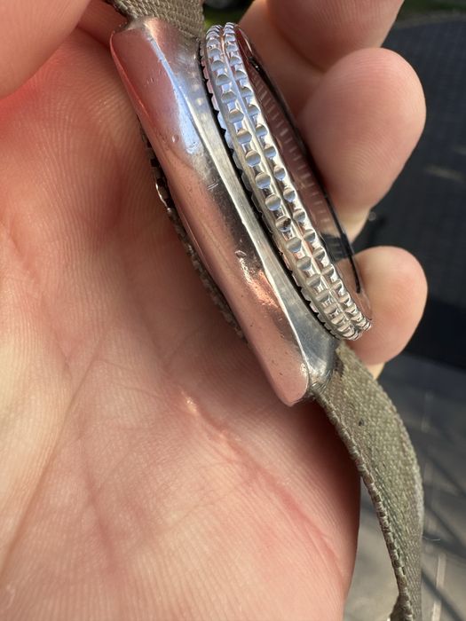 Seiko żółw 6306 jdm. Okazja