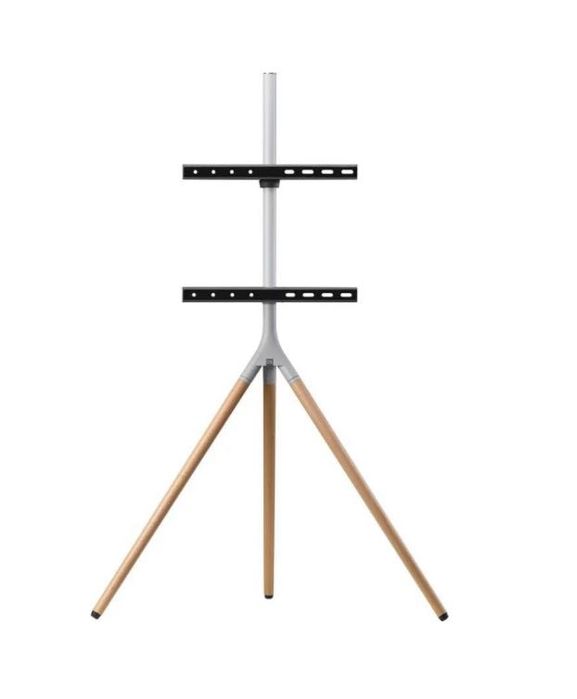 TV SAMSUNG The Frame 43