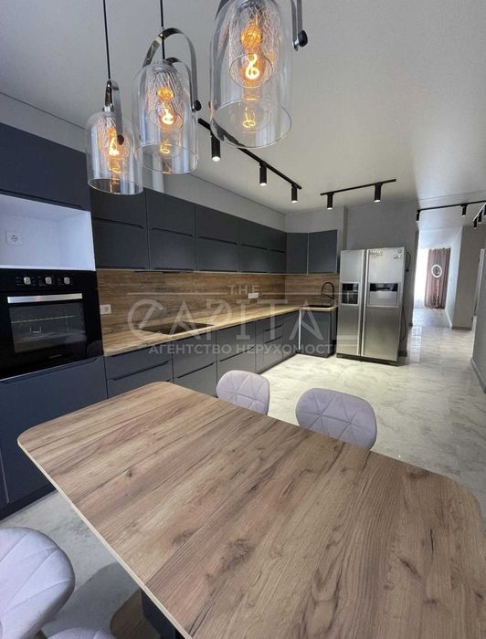 Продаж квартири, вул. Кадетський Гай, ЖК Медовий, Солом'янський р-н