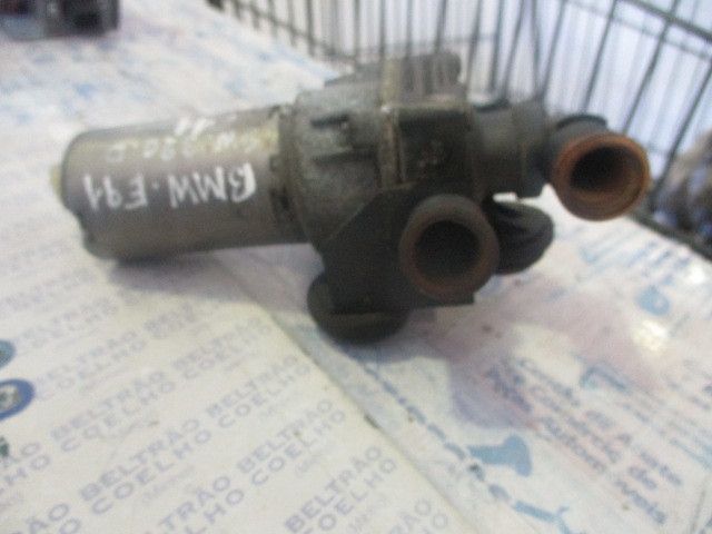 Bomba de água BMW 3 (E90)