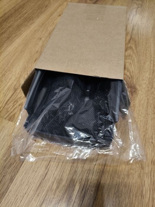 Podłokietnik wkładka półka schowek Volkswagen Passat B6 B7 CC