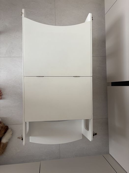 Вежа Монтессорі 3в1 Yoko Tower
