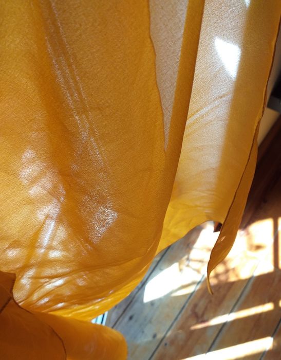 Lenço / encharpe + Encharpe cerimônia + 2 lenços pescoço,  Novos64729605893890122