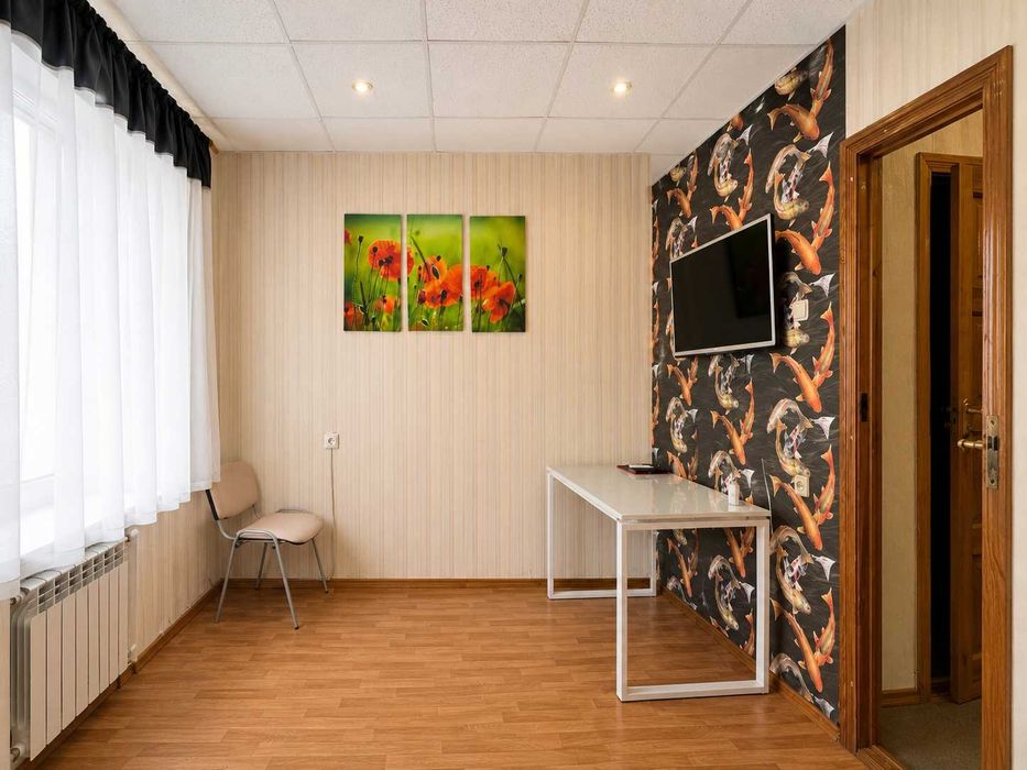 В продаже 3 комнатная квартира в Одессе - Вид 3