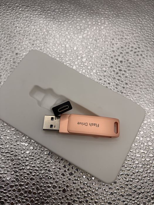 Pendrive