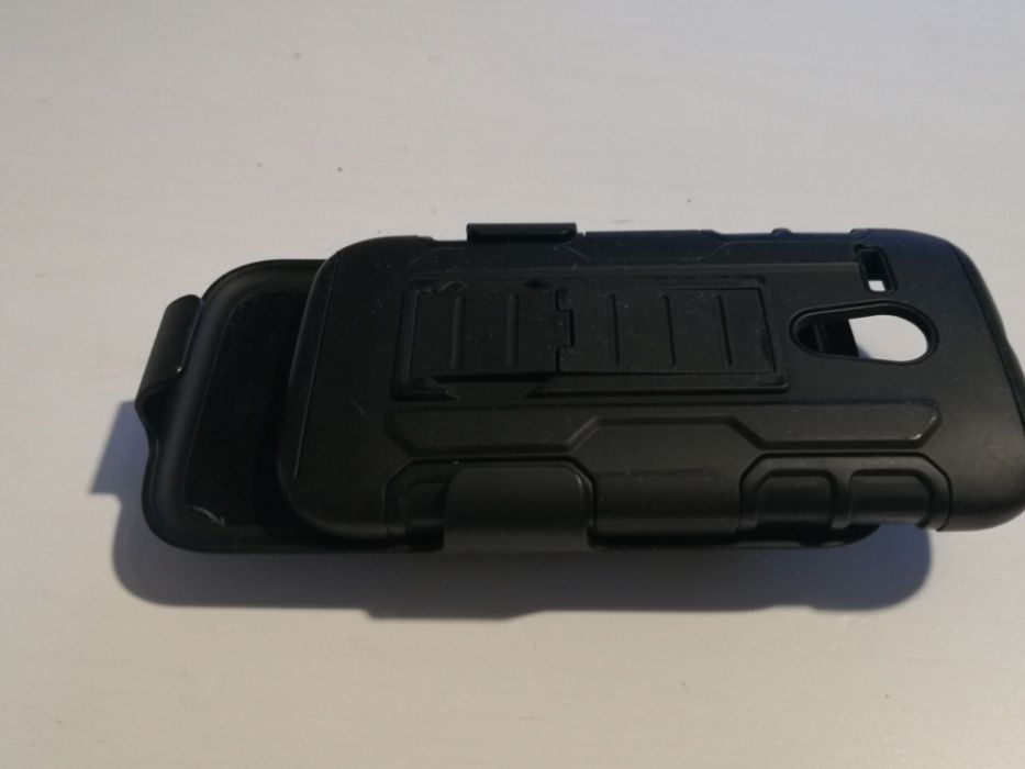 Pancerne etui do Motoroli Moto G z ROKU 2013