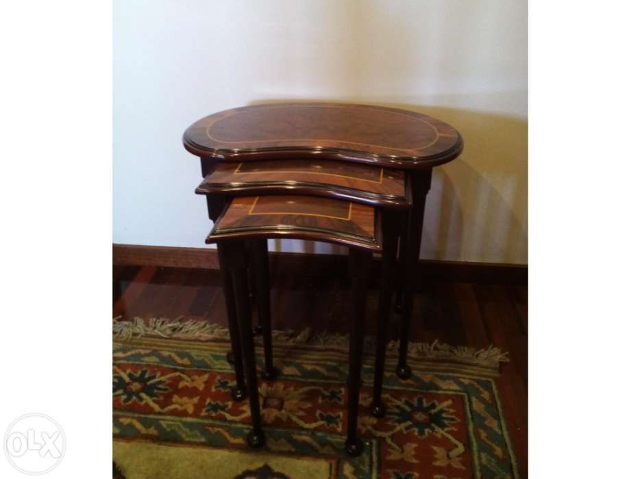 3 nesting side tables64586491779075121