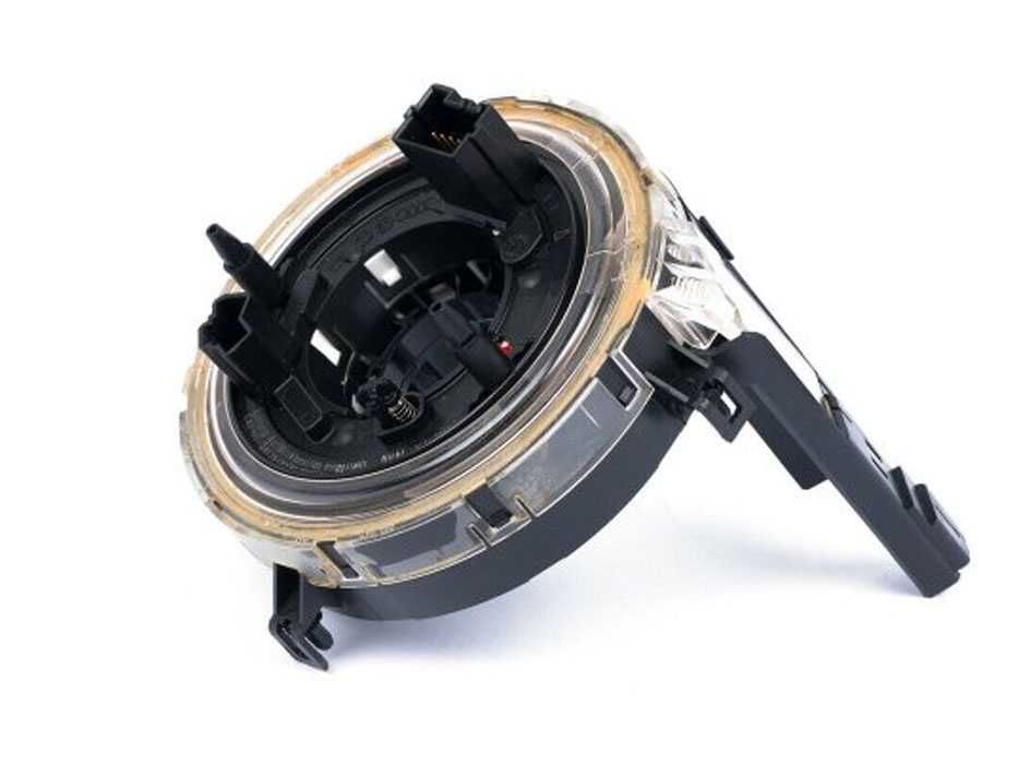 Fita Airbag Audi A4 B6 B7 A8 Porche 911 Cayenne Boxster (NOVO)