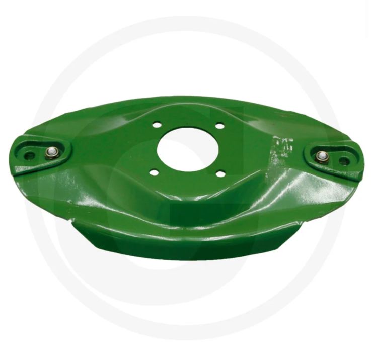 Dysk kosiarki Krone 377H 253530.2