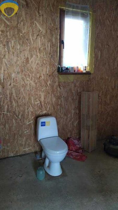 Будинок за адресою (площа 120 м²) - Atlanta.ua - фото 11