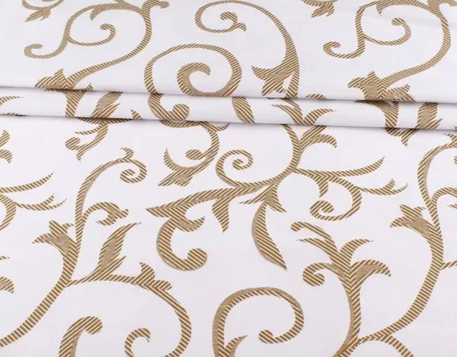 Індивідуальне пошиття постільної білизни.