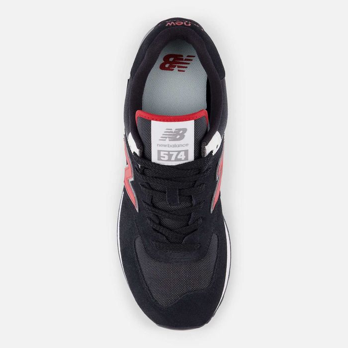 США‼️Кроссовки New Balance 574 1000 9060 (40р по 49р) (U5748JL)