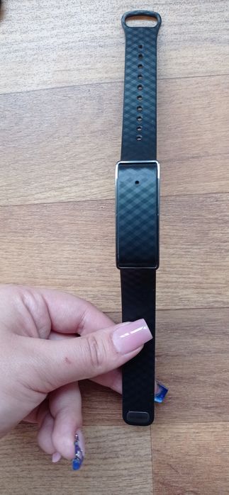 Смарт браслет Huawei