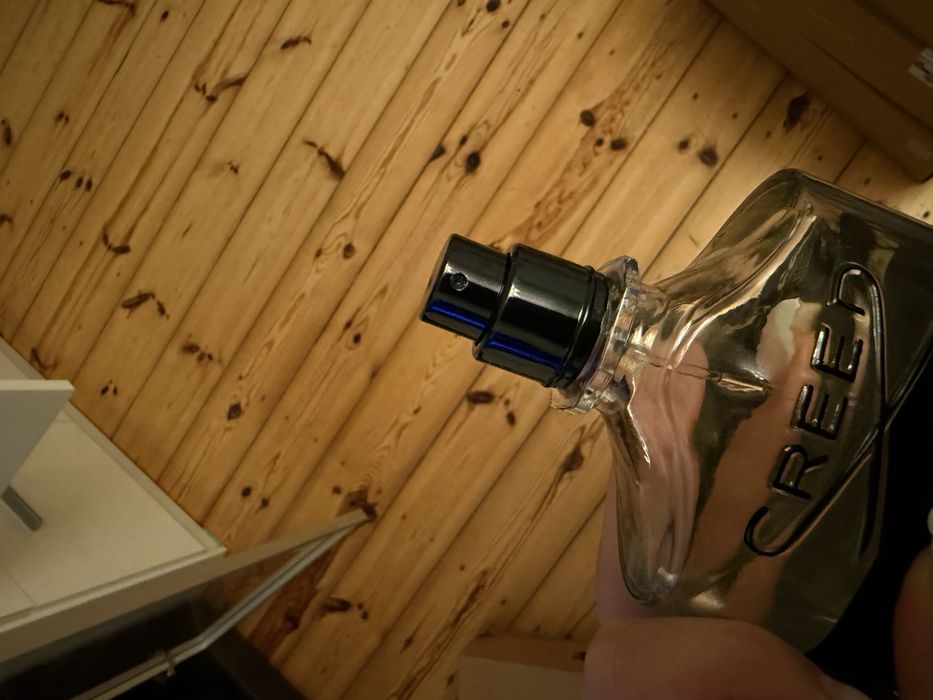 Creed Aventus 100 ml (оригінал)