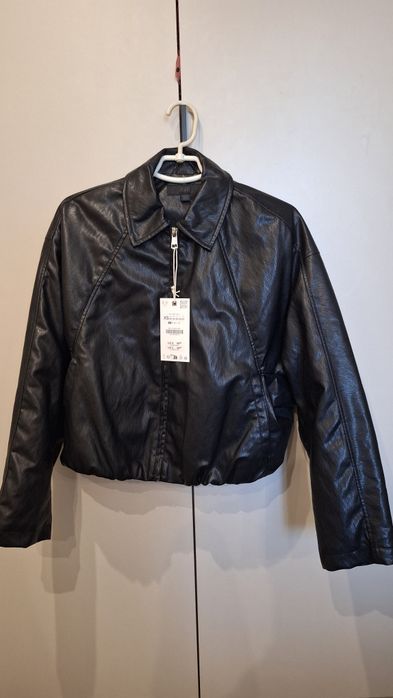 куртка від Zara xs