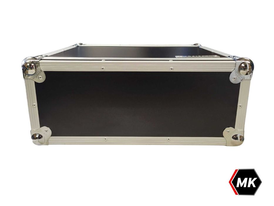 NOWY - Flyht Pro Rack 4U Eco II 35