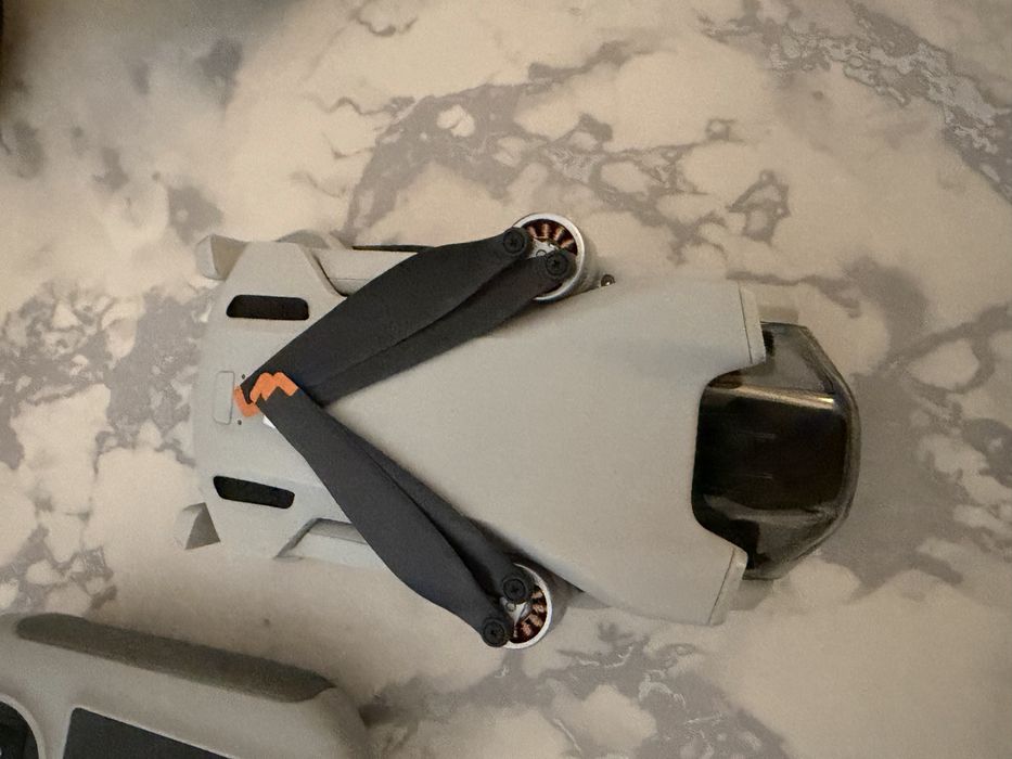 Dji mini 3 fly nore combo446673320076922882