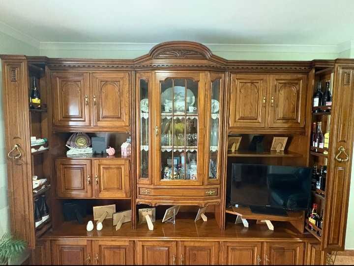 Móvel de sala de estar