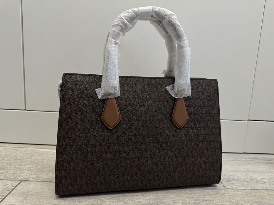 Сумка Michael Kors