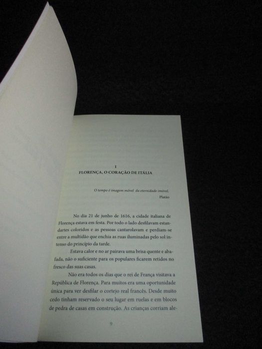 Livros As Crónicas dos Mosqueteiros Conspiração e O Segredo