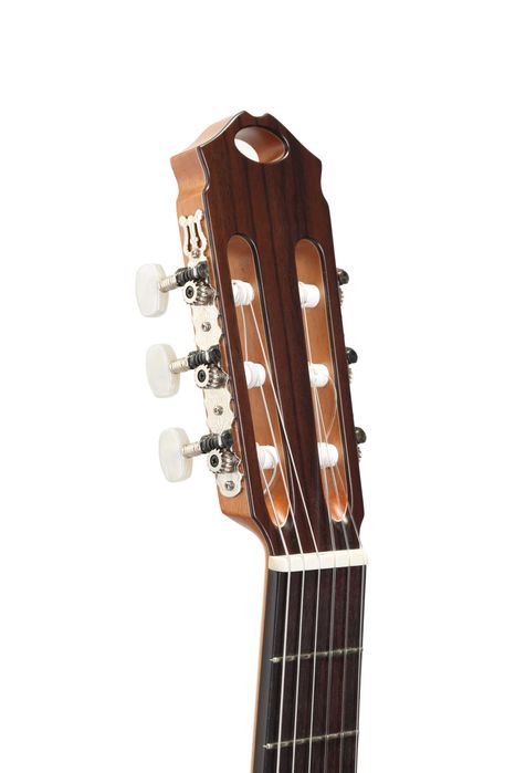 Gitara Classic Std Cut