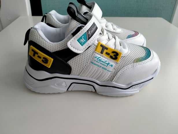 Кроссовки на девочку кроссовки для девочки