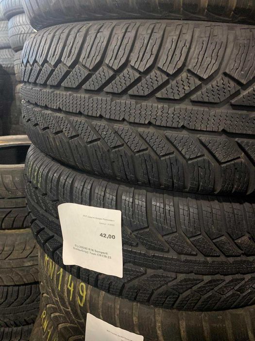 Шини зимові колеса 195/205/215/225/235/50/55/60/65/15/16/17/18/19