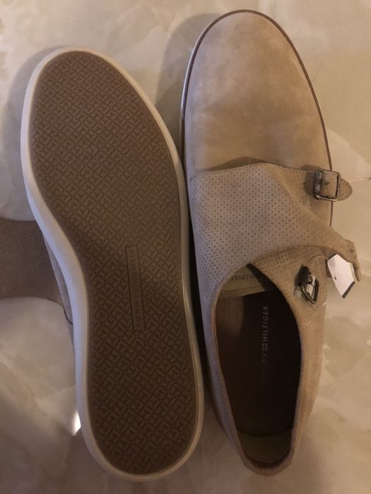 Tommy hilfiger 45 суперкачество.